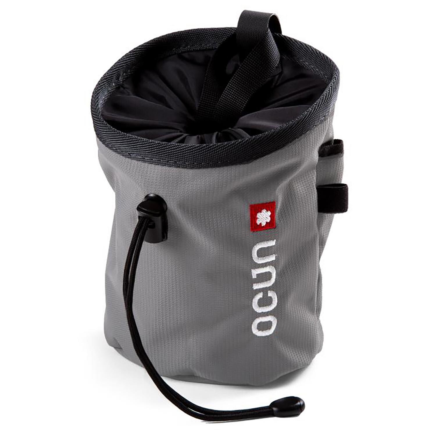Ocùn Push   Belt