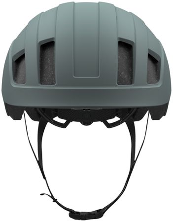 VERDE Velohelm  matte sage green  SM 50-56cm