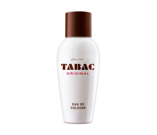 Tabac Original Eau de Cologne