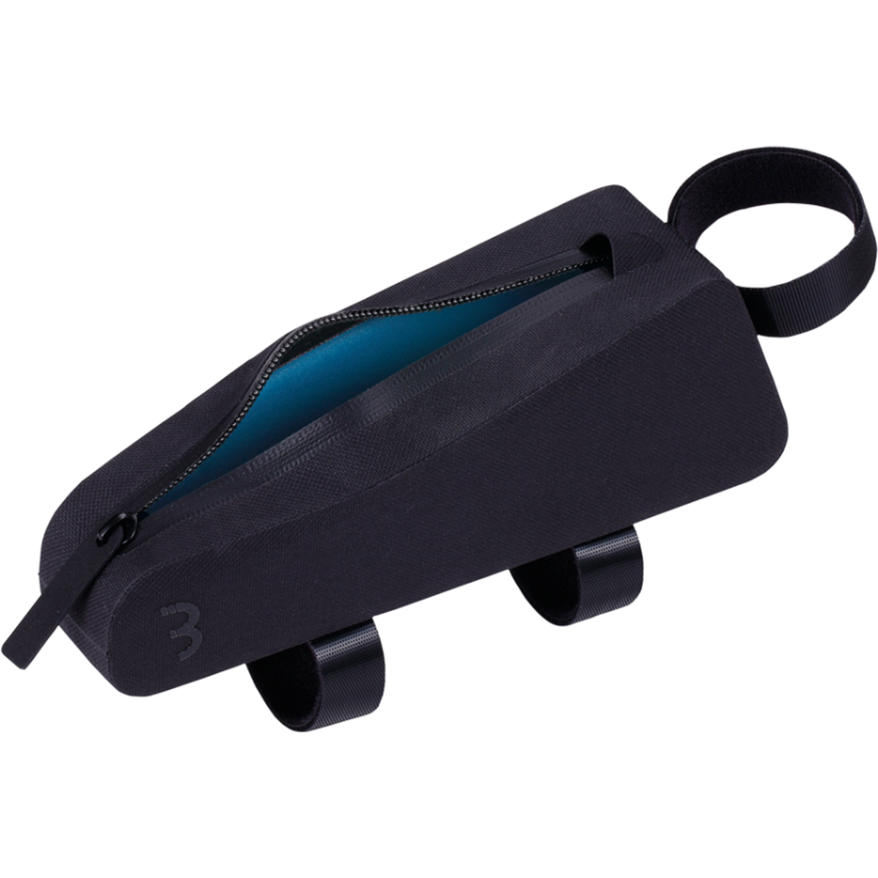 BBB Cycling BSB-62 Frametas