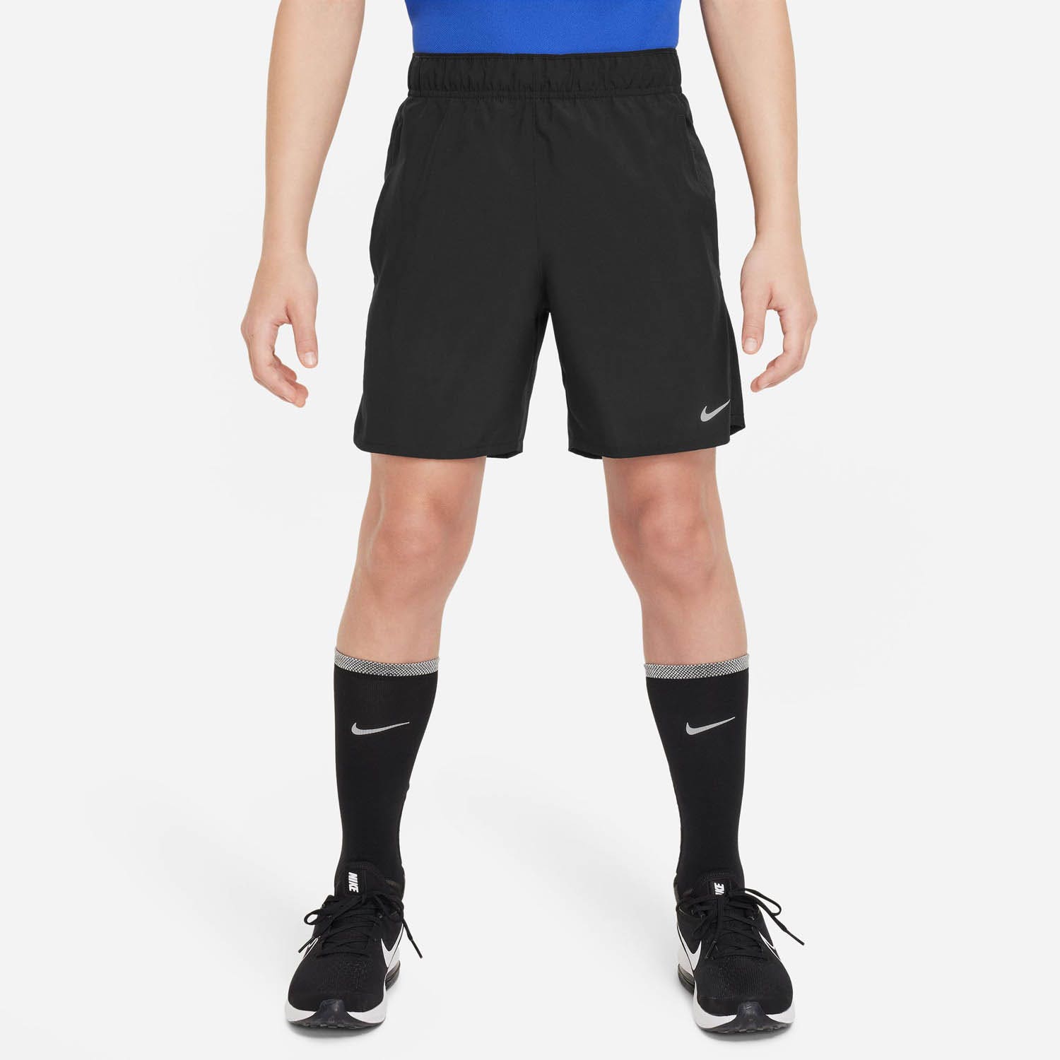 Nike  Dri-FIT Challenger Short