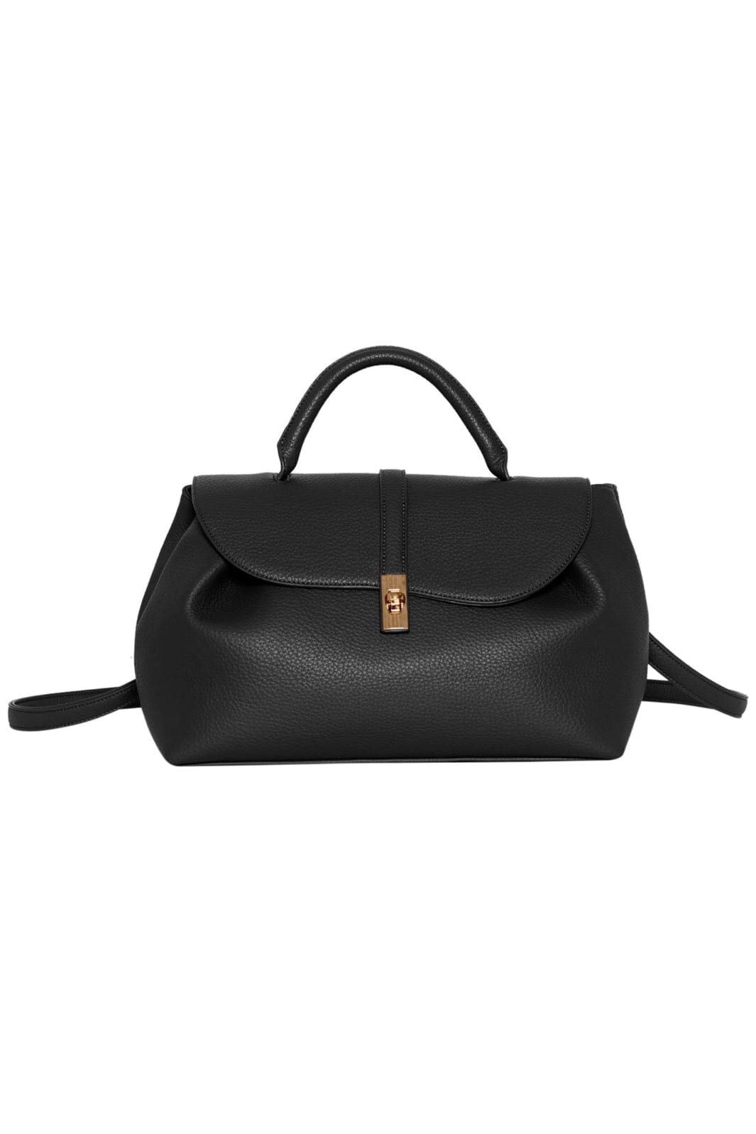 Noella Grace Bag Large 004 black