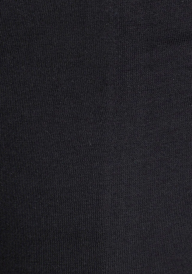 H.I.S Slip »Männer Unterhose« Packung, 10 Stk. in Unifarben