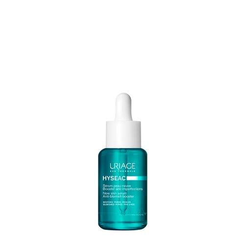 Uriage Hyséac Sérum Boost Anti-Imperfeições 30ml