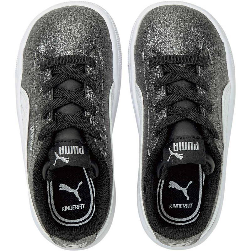Puma Vikky V2 Glitz 2 Sneakers Børn