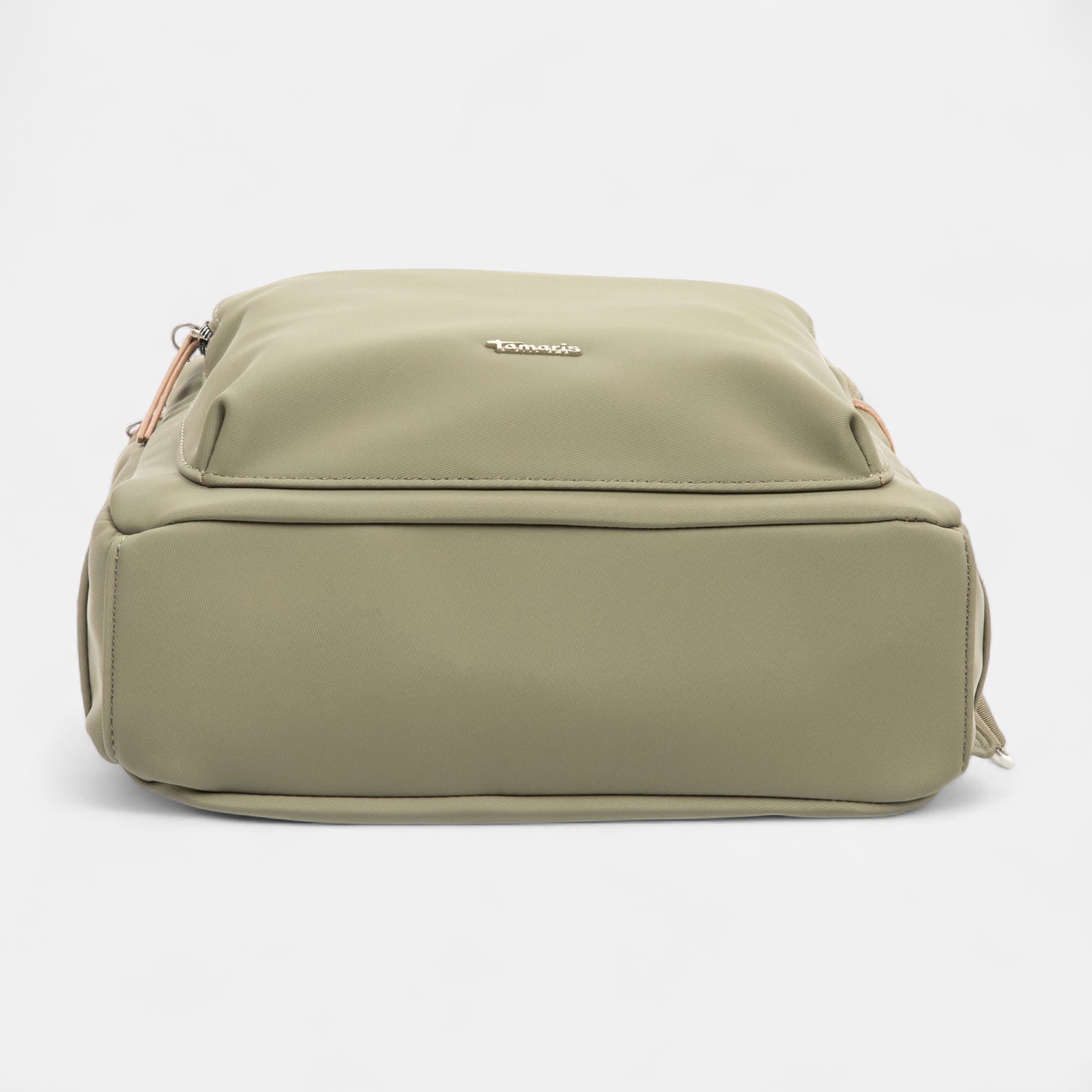 Sac à dos kaki