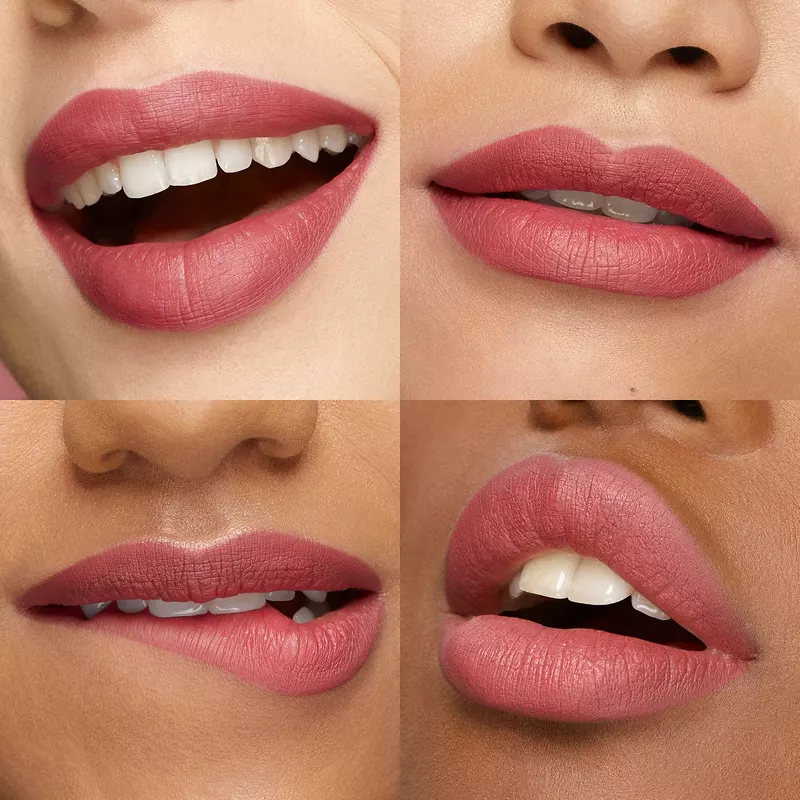 KIKO Milano Unlimited Stylo 1,5 gr. - 10 Universal Rose