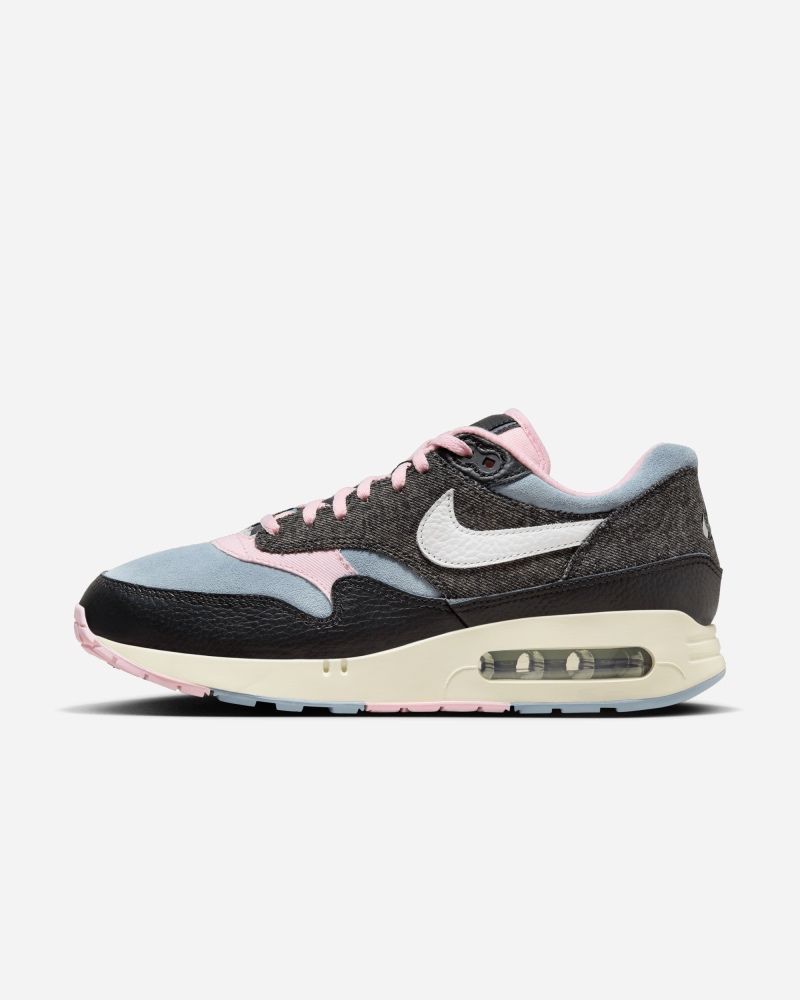 Chaussures Nike Air Max 1 '86 PRM pour homme