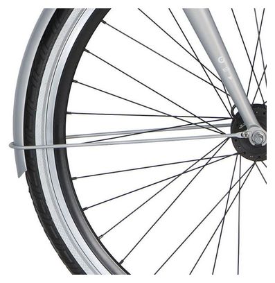 Tige Cortina Fender pour tapis de souris 28 Speed