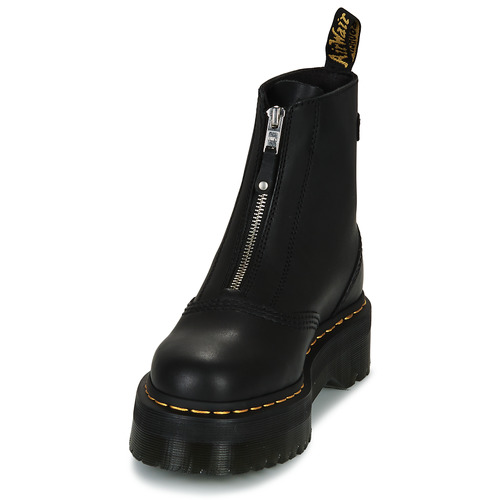 Dr. Martens - JETTA SENDAL - Noir
