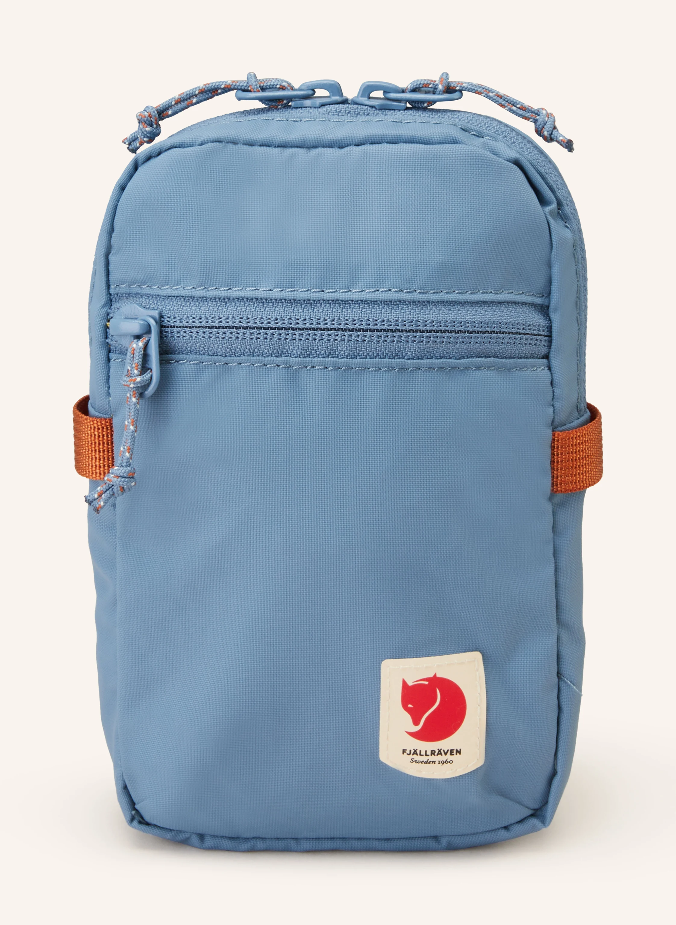 FJÄLLRÄVEN Umhängetasche HIGH COAST POCKET