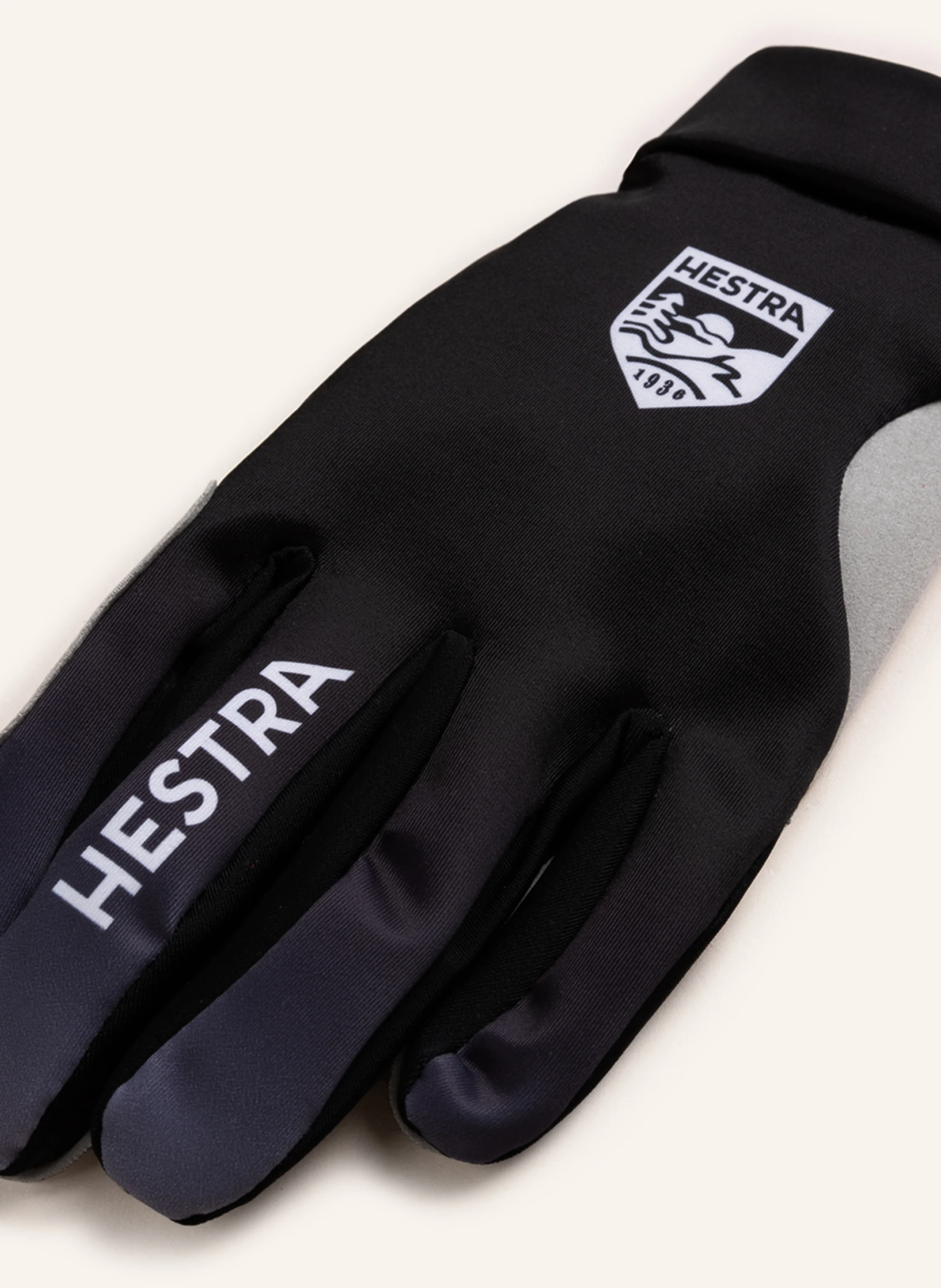 HESTRA Skihandschuhe INFINIUM MOMENTUM
