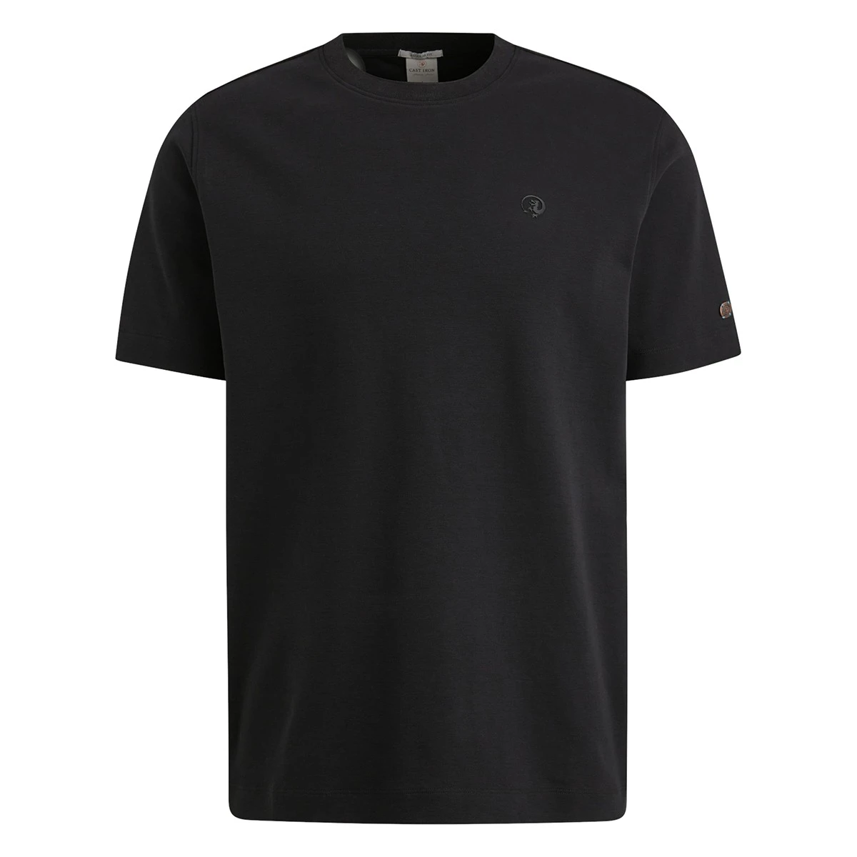 Heren T-shirt TS400VOG.Z865