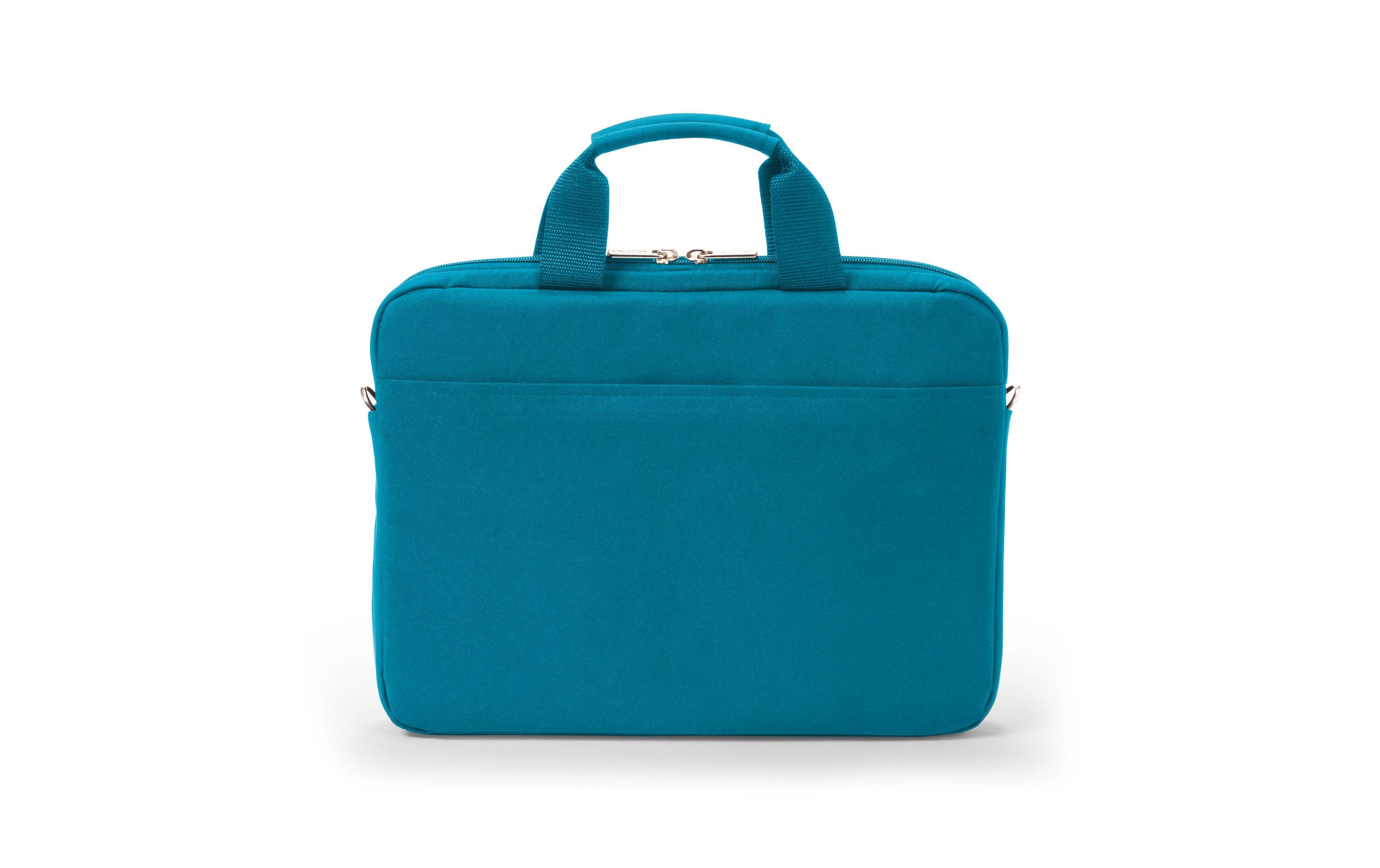 Notebooktasche Eco Slim Case Base 14.1 