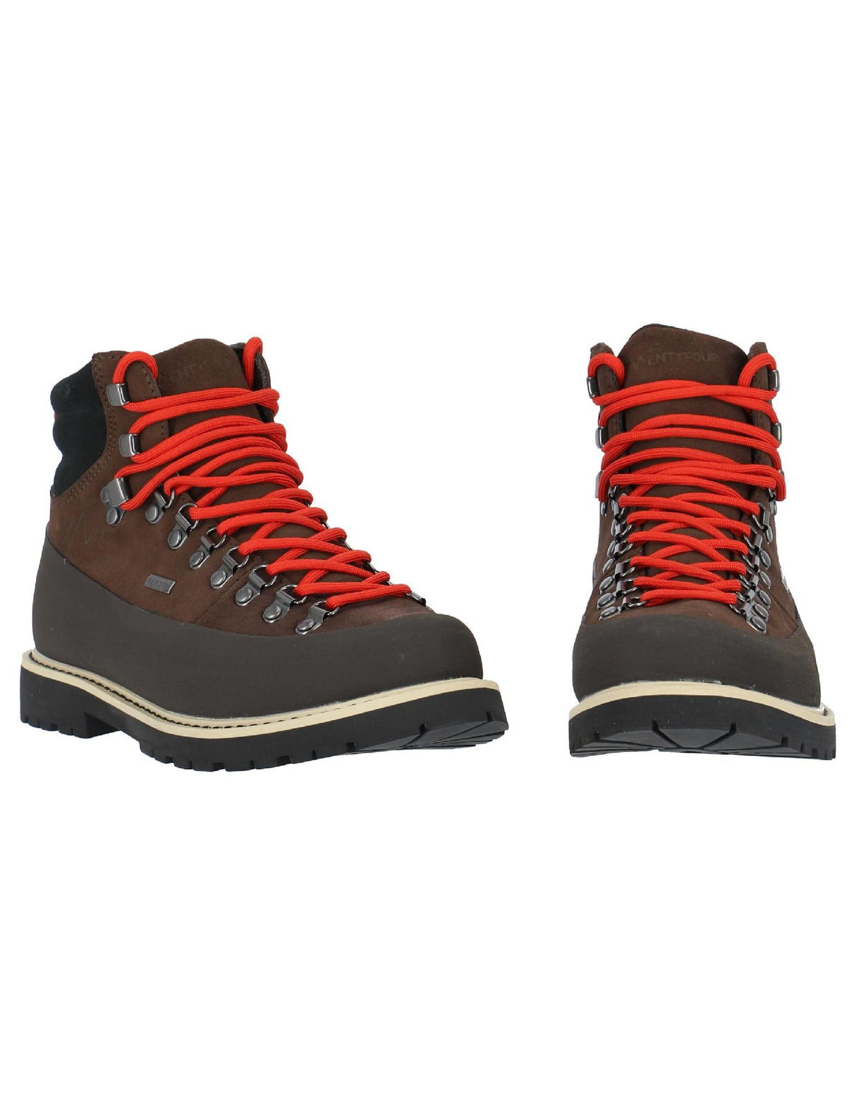 Twentyfour<br>Finse Eira Boot D