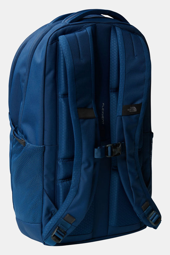 The North Face The North Face Vault Rugzak