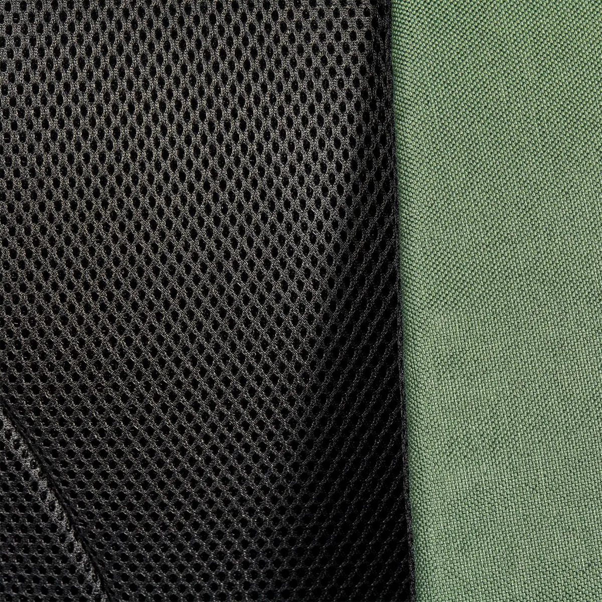 Urberg Rubine Urban Backpack 2.0 Green