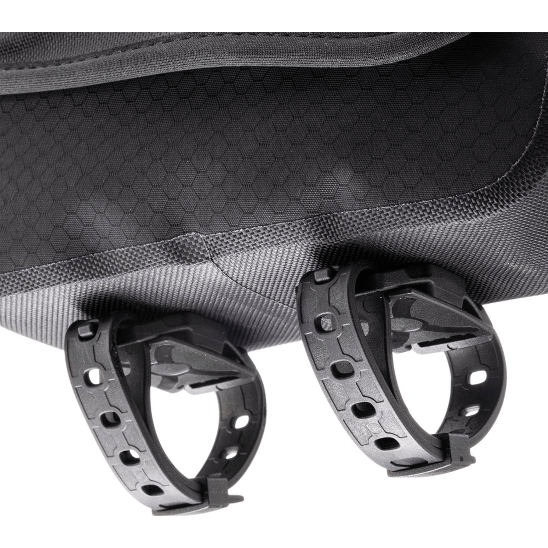 Ortlieb Fuel-Pack Frametas