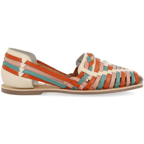 Gioseppo - KLONDIKE Multicolor