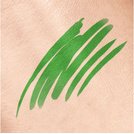 Liner pour tatouage LaDot