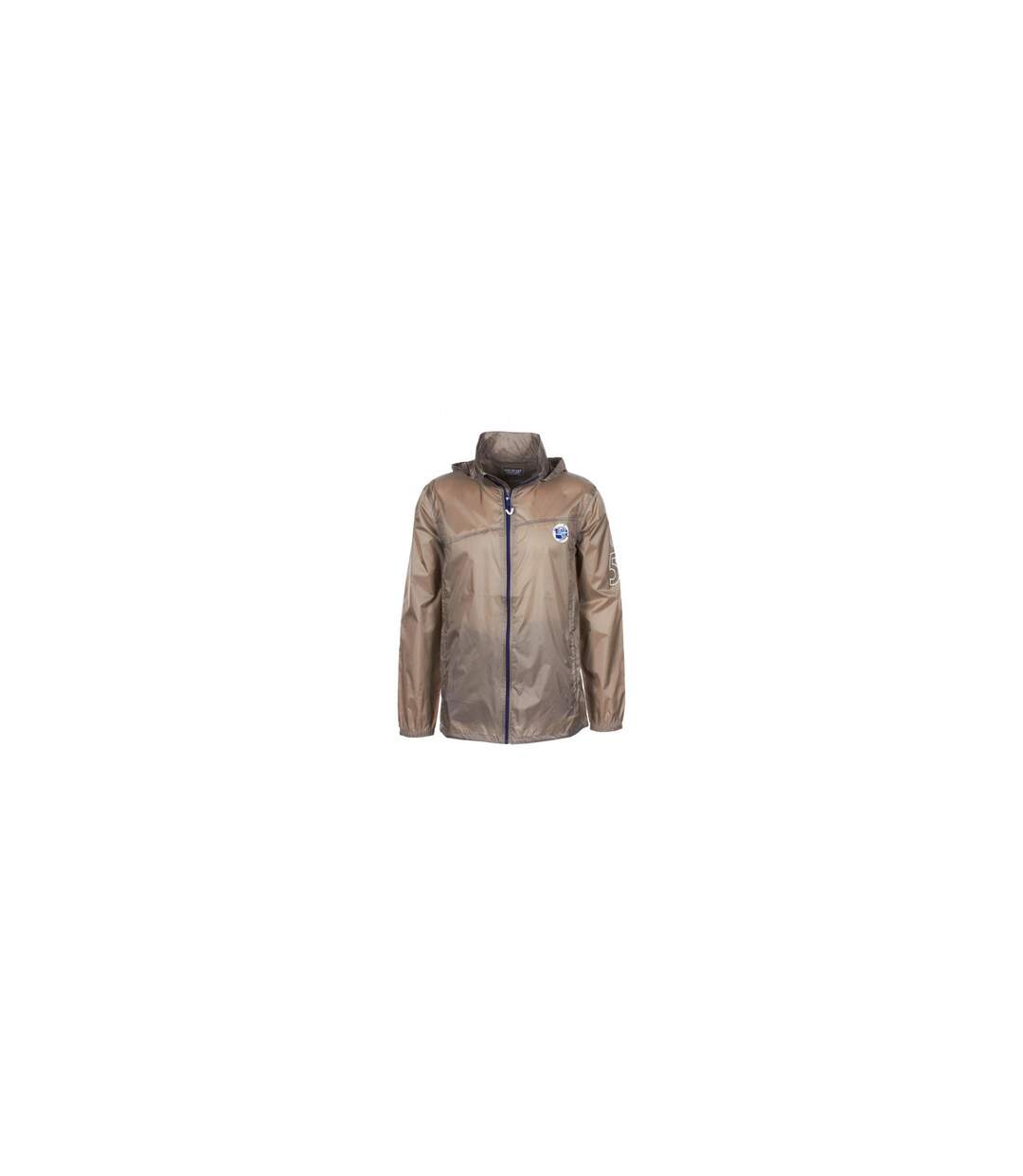 Coupe vent homme CRANY