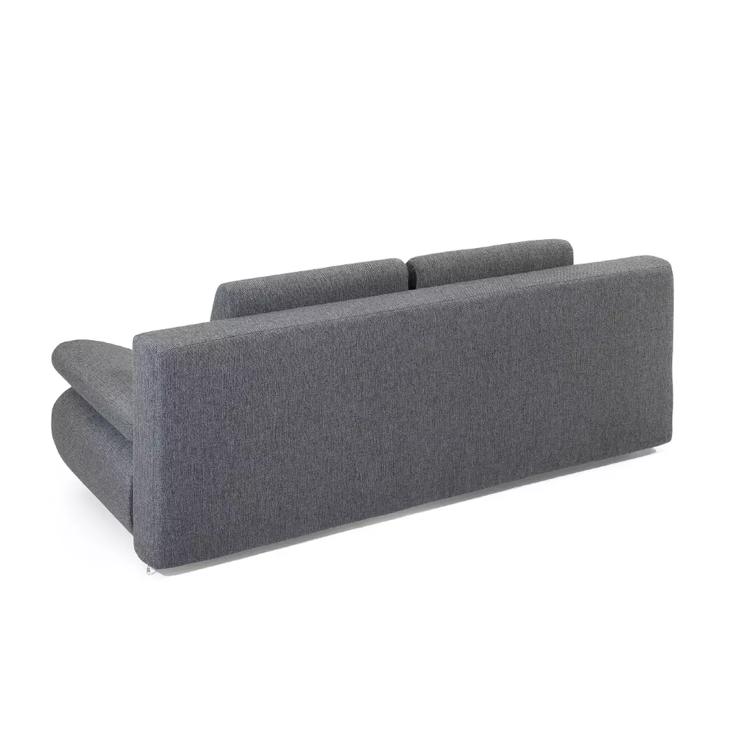Schlafsofa Verdena