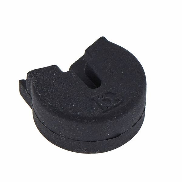 BG France A23 Thumb Rubber Large