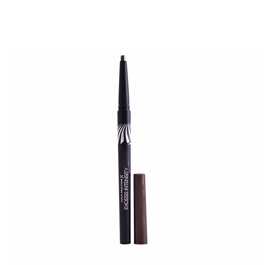 Max Factor  Excess Intensity Longwear Eyeliner