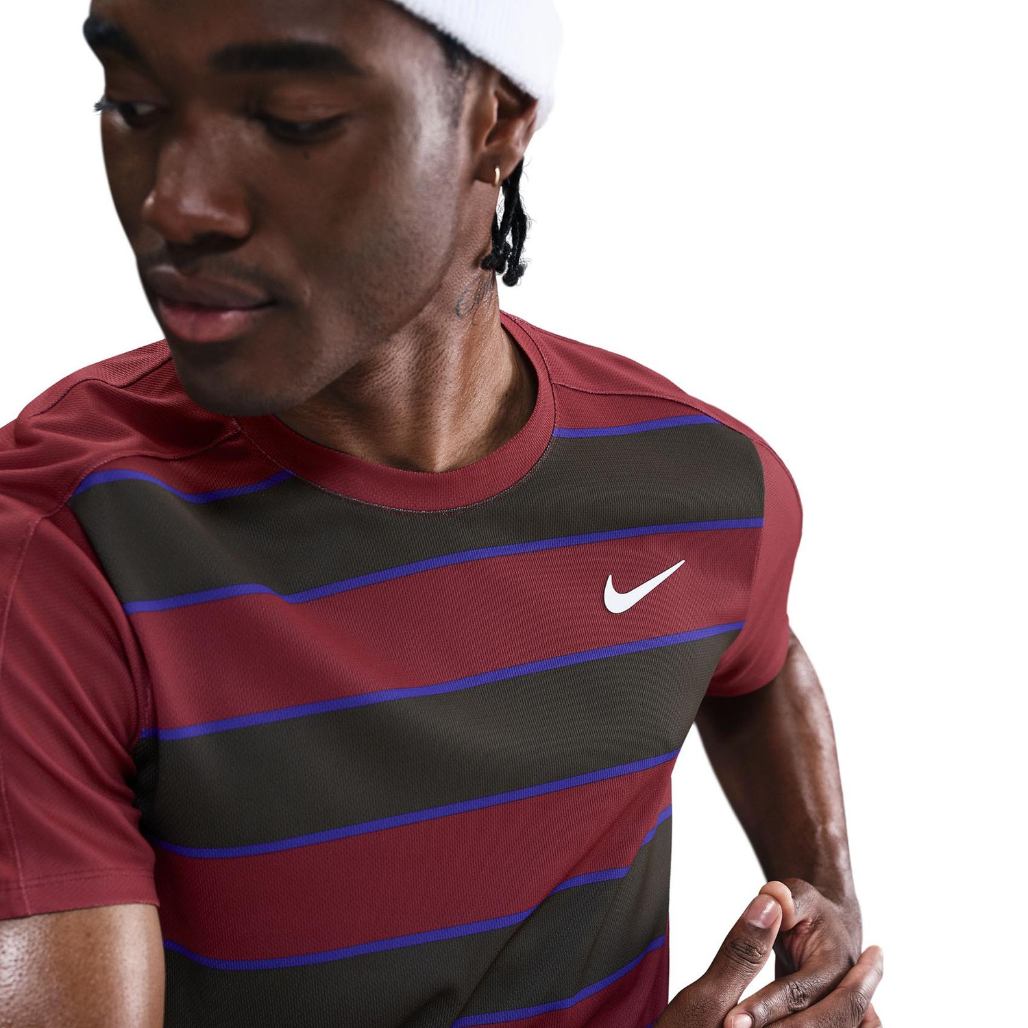 Nike Court Advantage Slam Tee