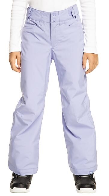 ROXY - PANTALON BACKYARD GIRL PT