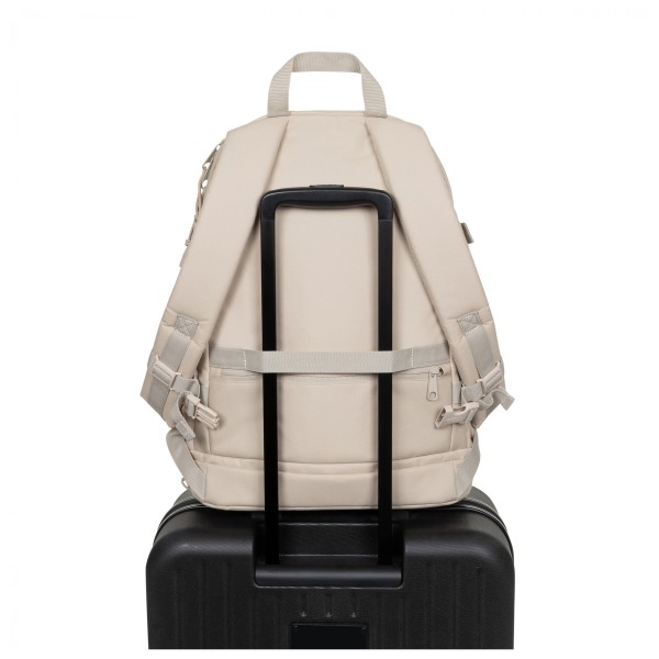 Eastpak - Everyday Pak'r 35 - Sac à dos journée