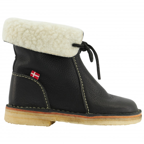 Duckfeet - Aarhus - Chaussures d'hiver