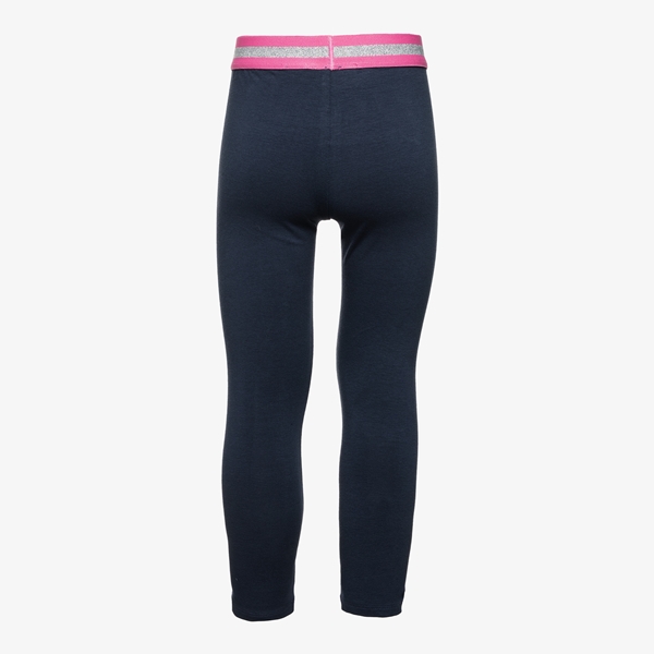TwoDay meisjes legging