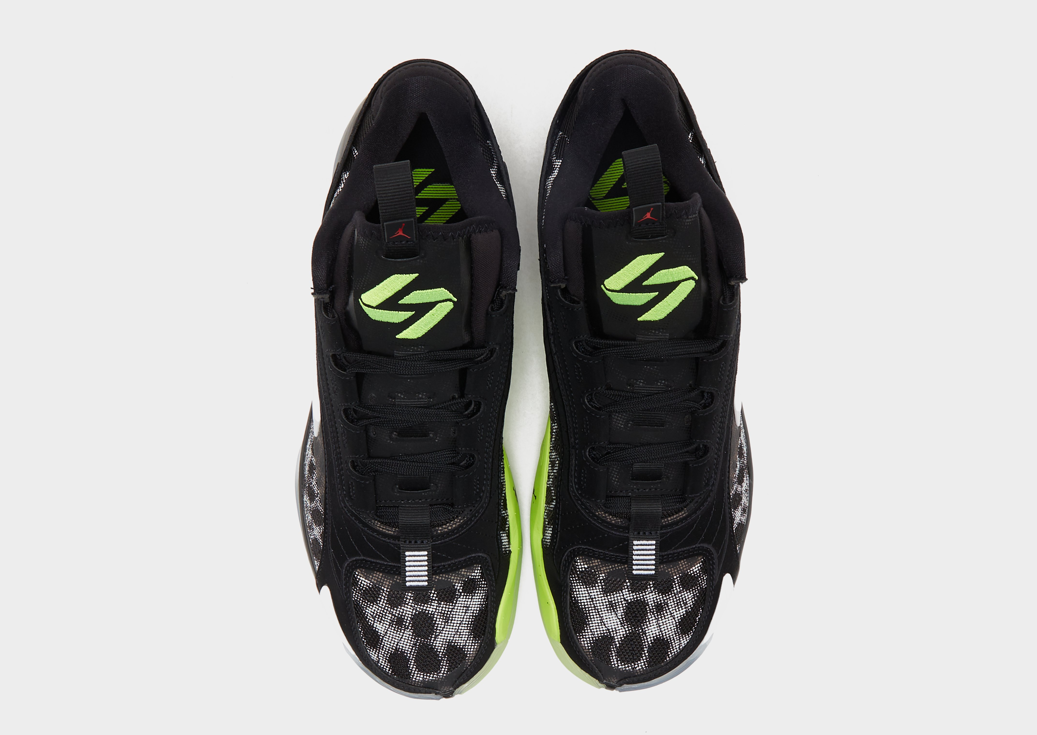Jordan Luka 2 Homme
