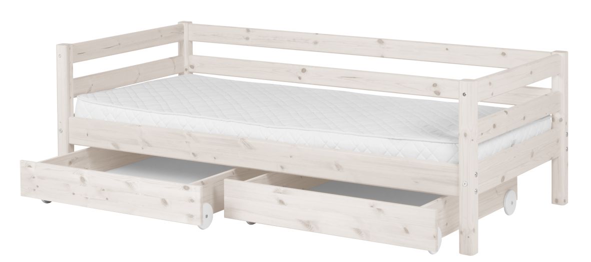 Jugendbett FLEXA CLASSIC