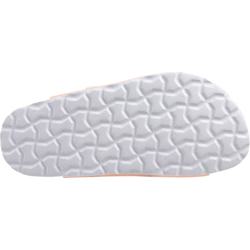 ZigZag Linburg Kork Sandaler Børn