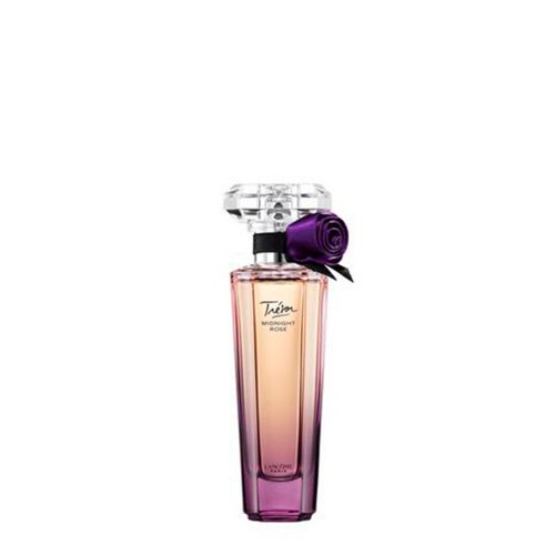 Lancôme Trésor Midnight Rose Eau de Parfum 30ml