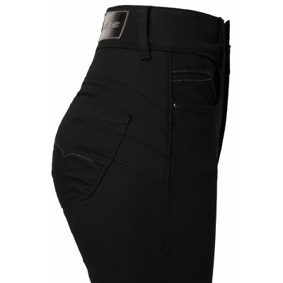 Jean femme Straight Secret SALSA