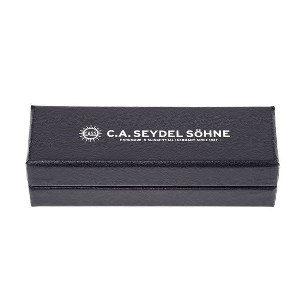 C.A. Seydel Söhne 1847 Classic Low C