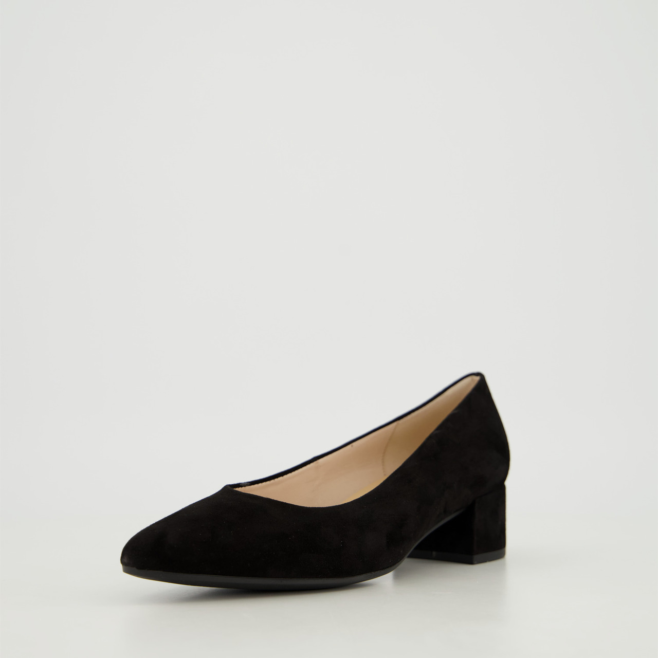 Gabor Pumps