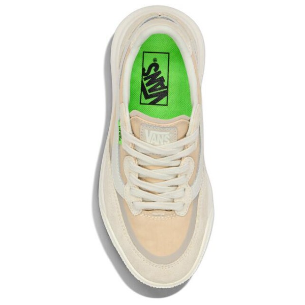 Vans - Kid's Ultrarange 2.0 SE - Baskets