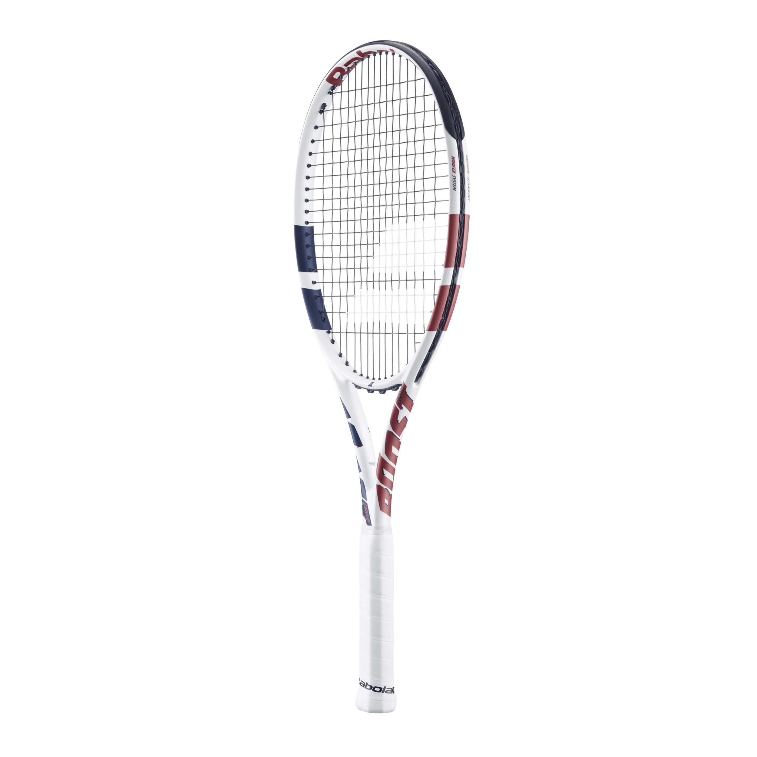 Babolat Boost Drive W