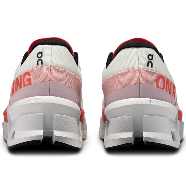 Chaussure running ON RUNNING CLOUDMONSTER 2 M