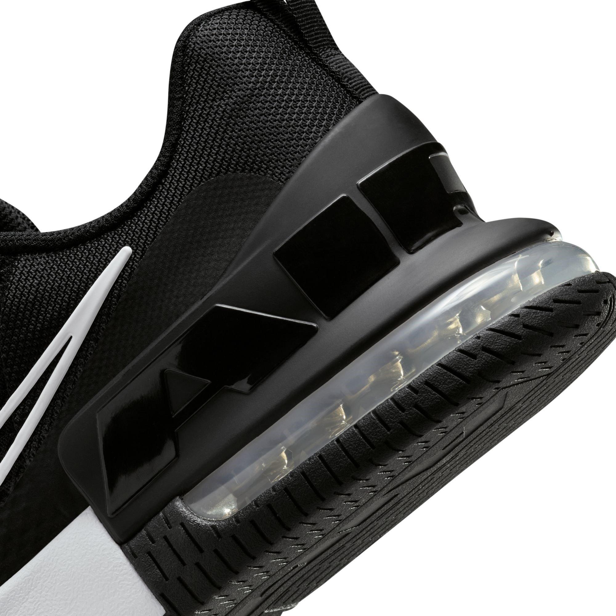 Nike Air Max Alpha Training Shoes Mens