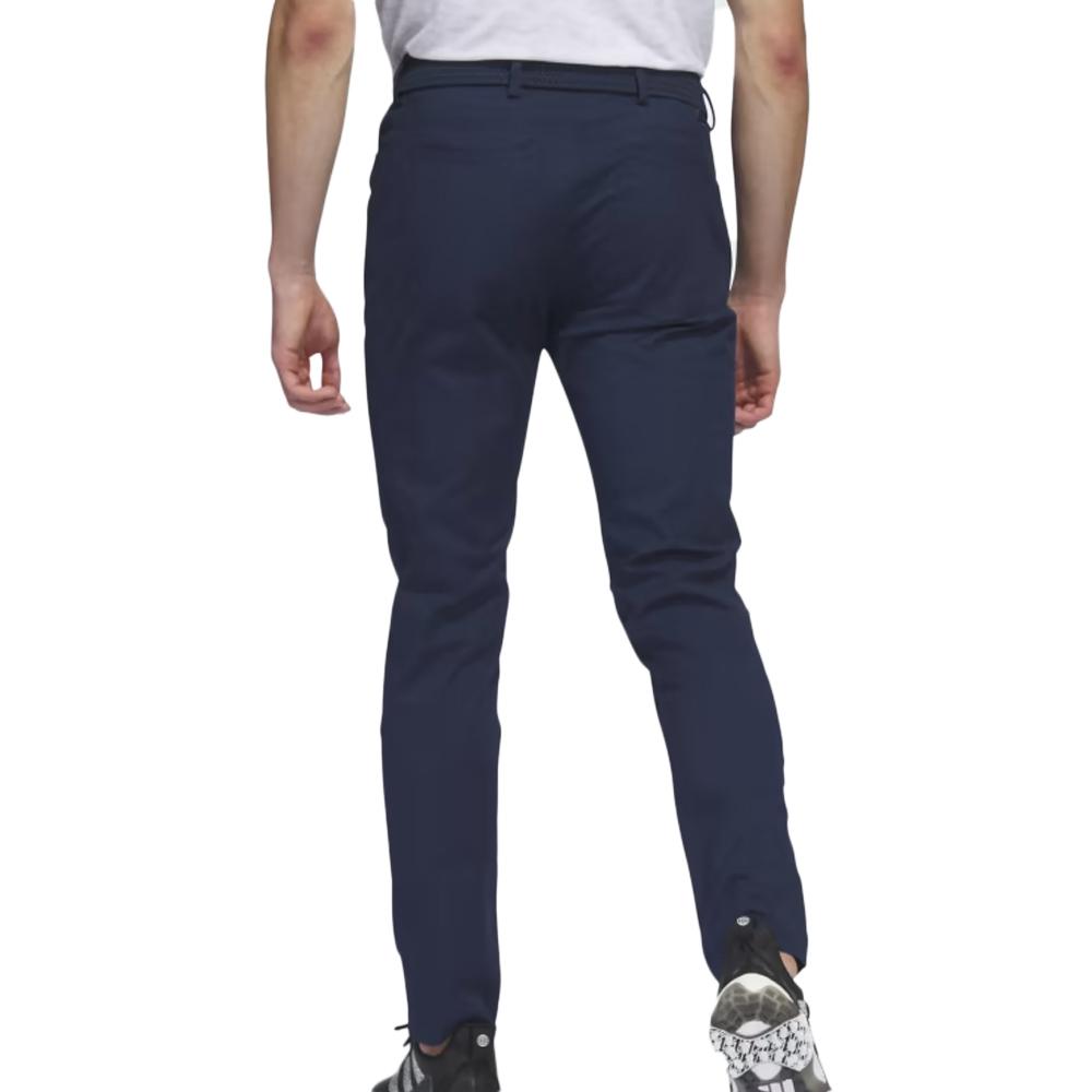 Adidas Pantalon de golf Marine Homme Adidas HR7923