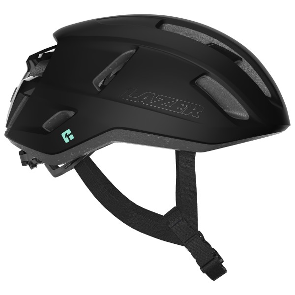 Lazer - Sphere KinetiCore - Casque de cyclisme