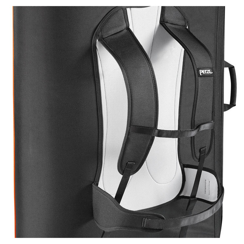 Petzl Cirro Crashpad