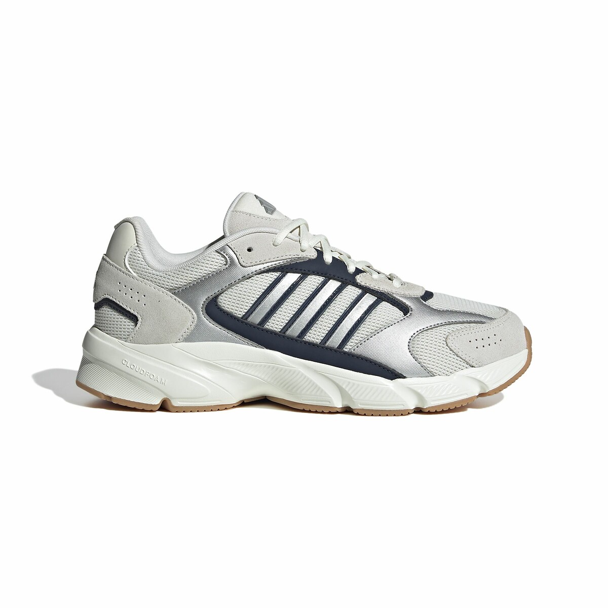 ADIDAS ROUPAS ESPORTIVAS<br>Tênis Crazychaos 2000