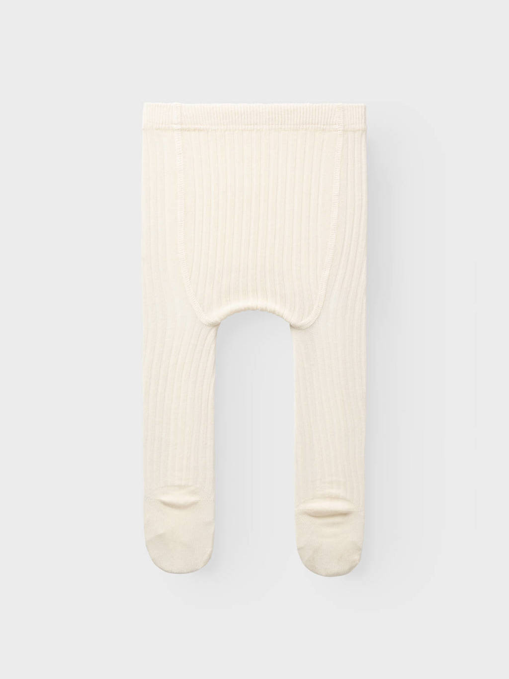 LIL' ATELIER maillot NBNILSO offwhite