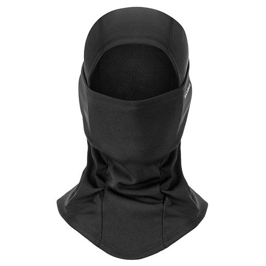 Masque Intégral Hiver